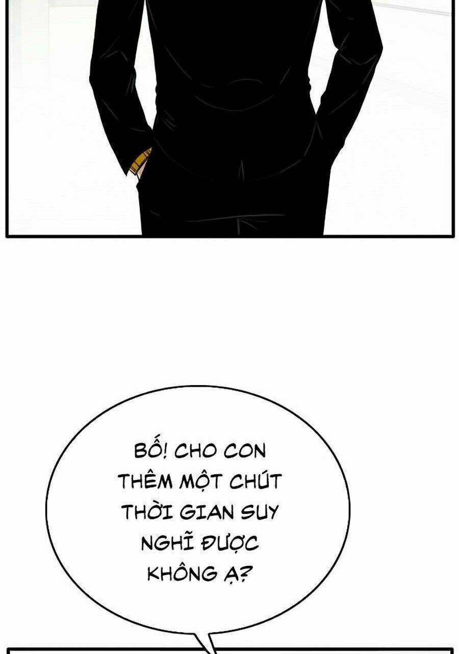 Người Xấu - Chapter 12 - Page 56