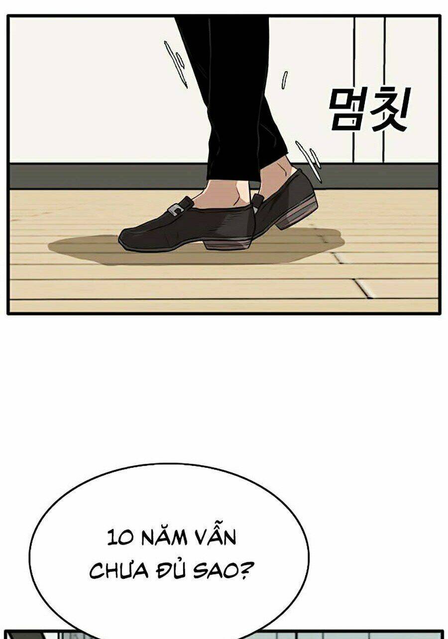 Người Xấu - Chapter 12 - Page 58