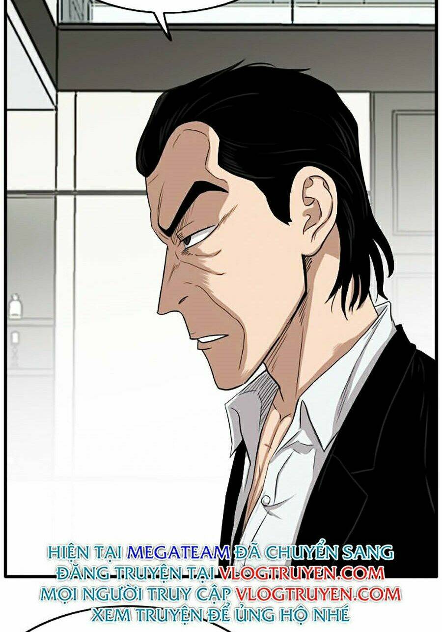 Người Xấu - Chapter 12 - Page 59