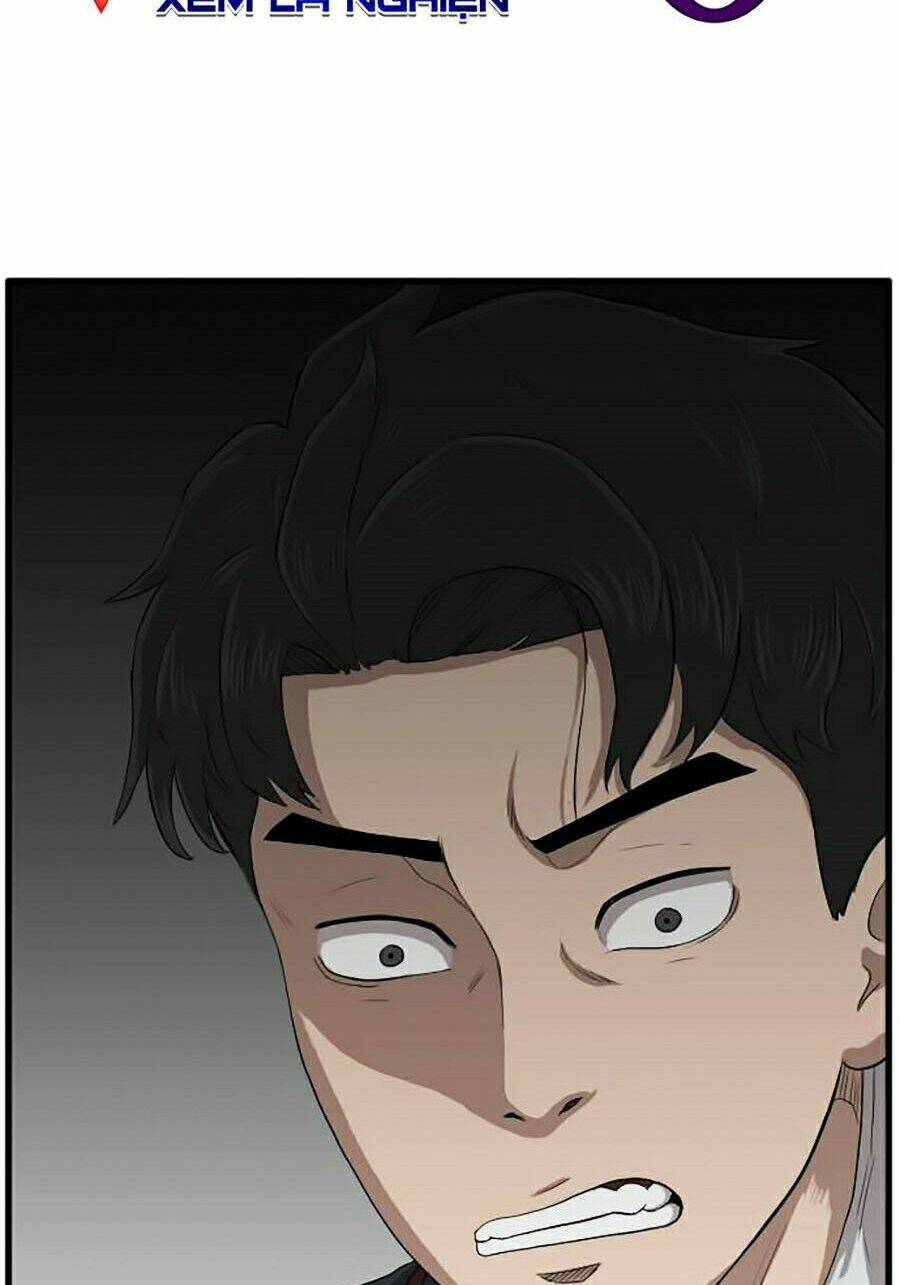 Người Xấu - Chapter 12 - Page 63