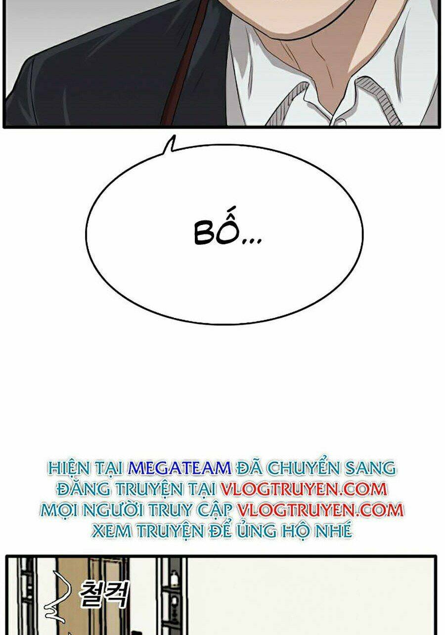 Người Xấu - Chapter 12 - Page 64