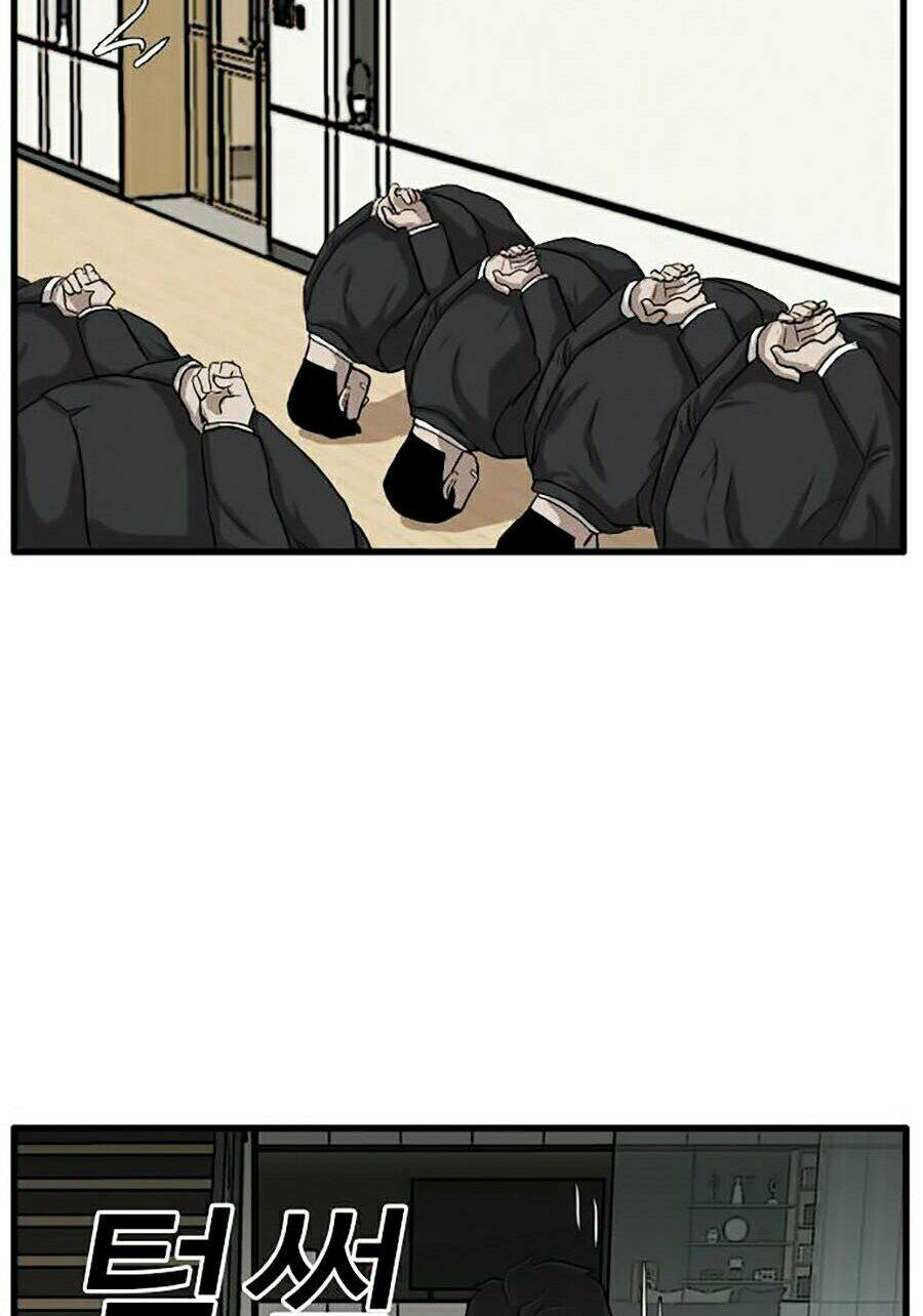 Người Xấu - Chapter 12 - Page 65