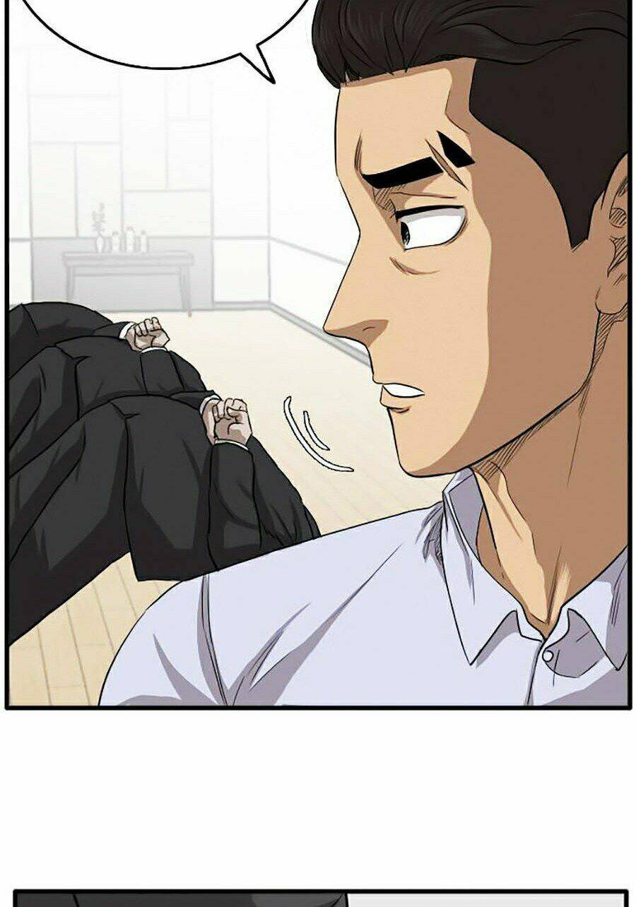 Người Xấu - Chapter 12 - Page 72