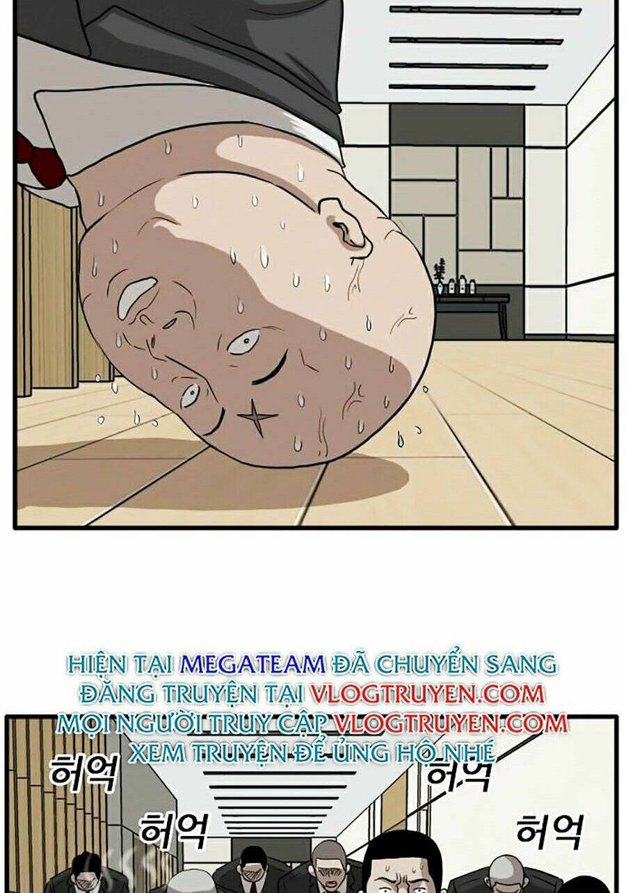 Người Xấu - Chapter 12 - Page 73