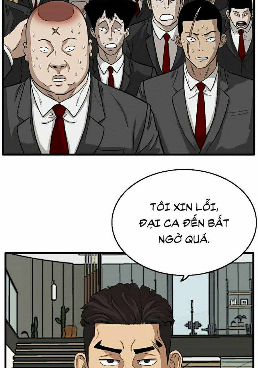 Người Xấu - Chapter 12 - Page 74