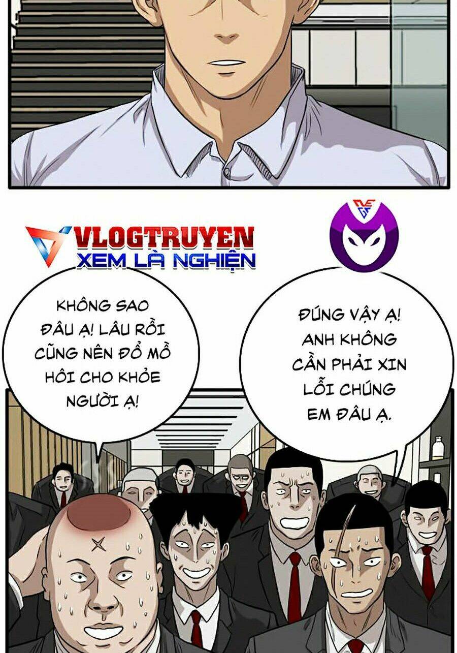 Người Xấu - Chapter 12 - Page 75