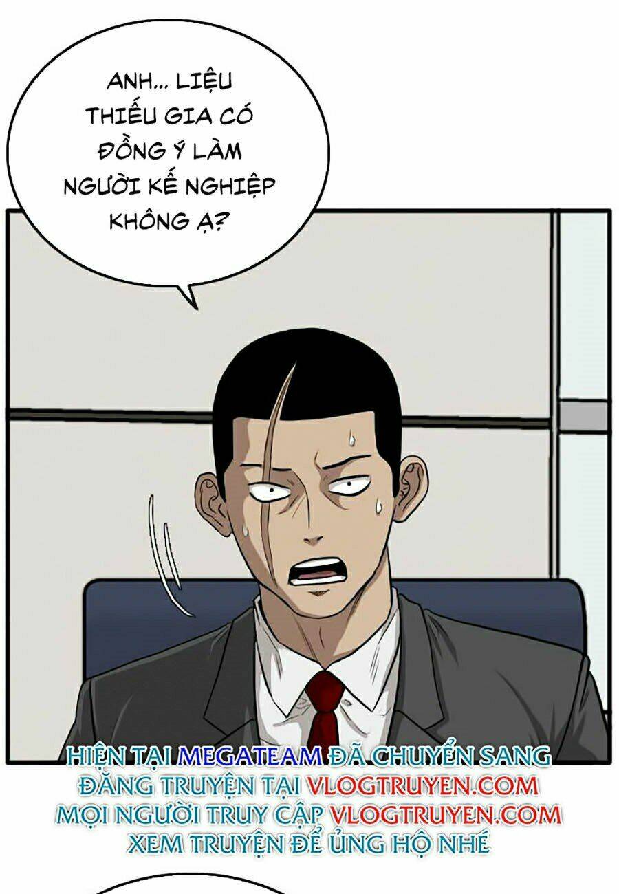 Người Xấu - Chapter 12 - Page 80