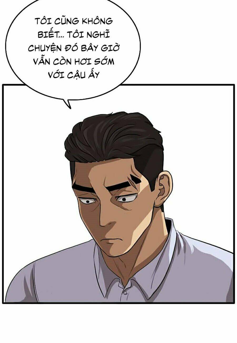 Người Xấu - Chapter 12 - Page 81