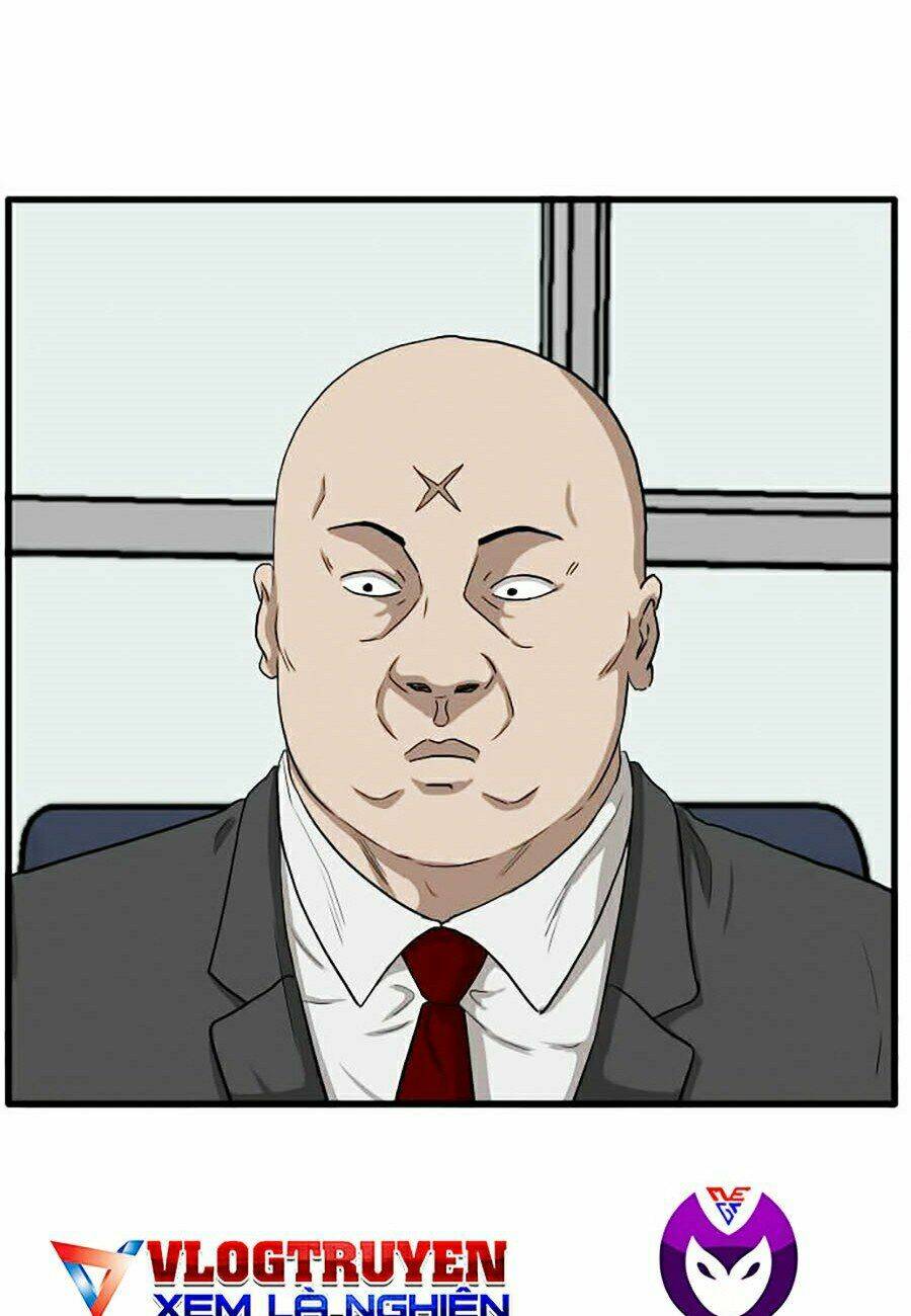 Người Xấu - Chapter 12 - Page 82