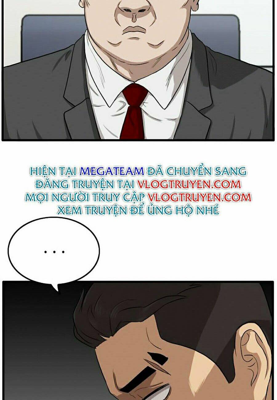 Người Xấu - Chapter 12 - Page 85
