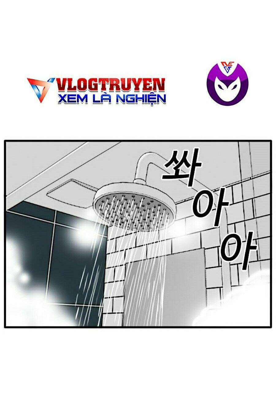 Người Xấu - Chapter 12 - Page 87