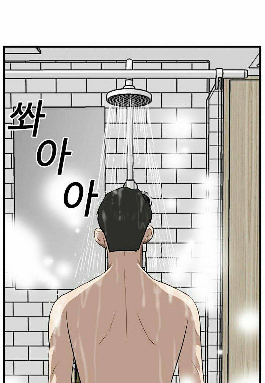 Người Xấu - Chapter 12 - Page 88