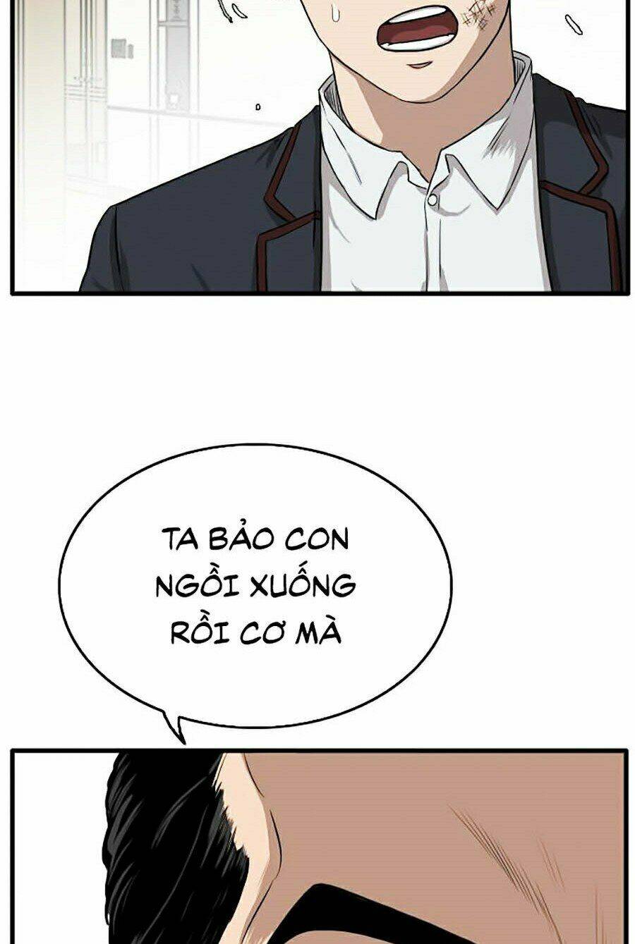 Người Xấu - Chapter 12 - Page 8