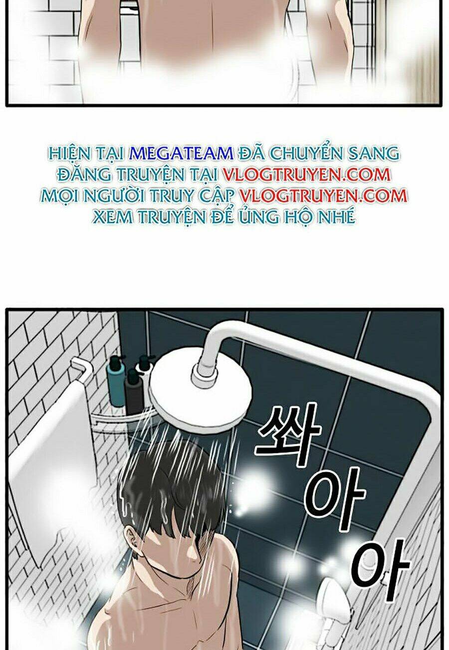 Người Xấu - Chapter 12 - Page 89