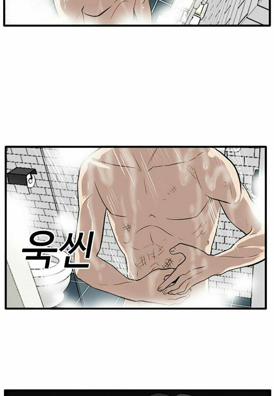 Người Xấu - Chapter 12 - Page 90