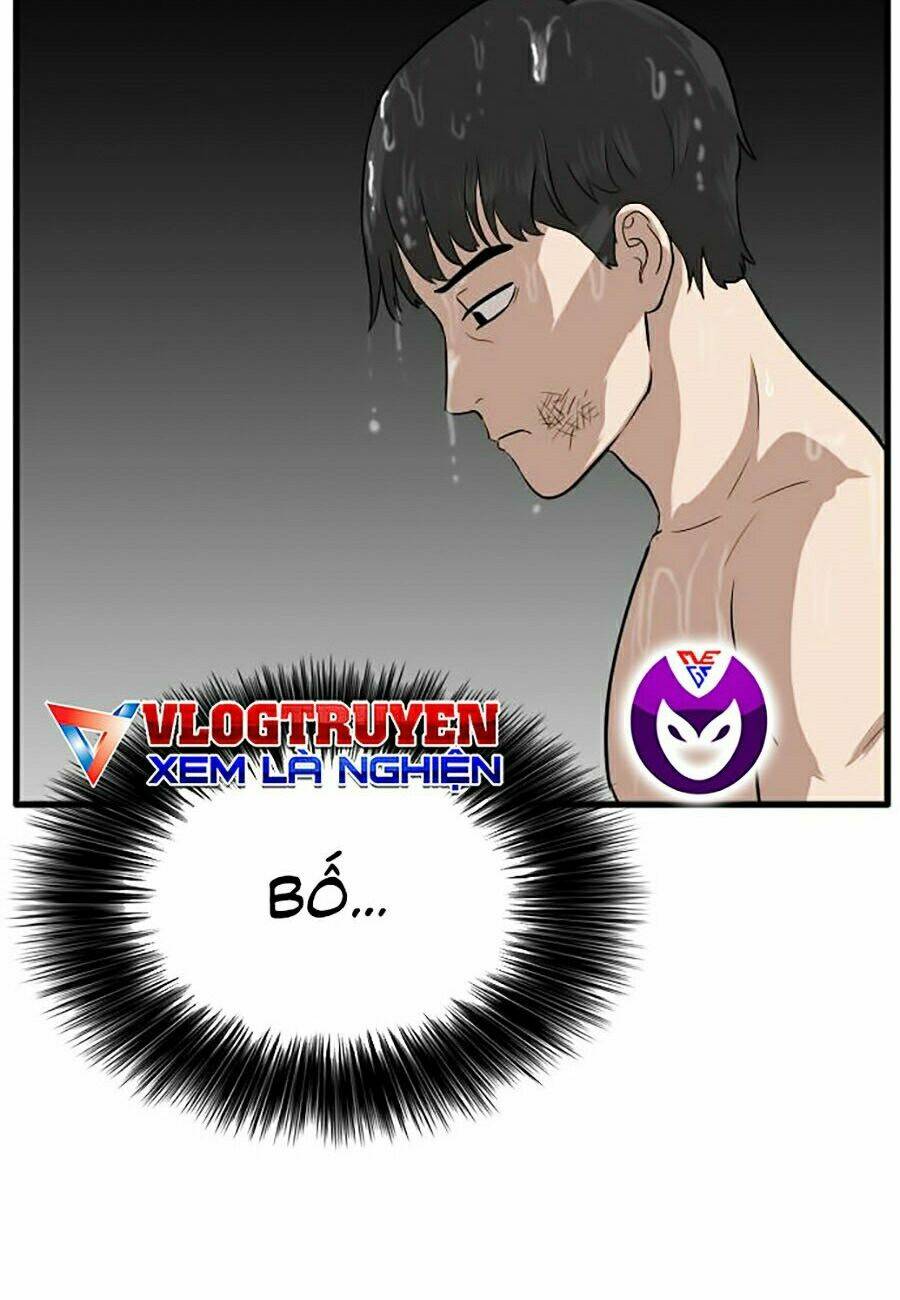 Người Xấu - Chapter 12 - Page 91