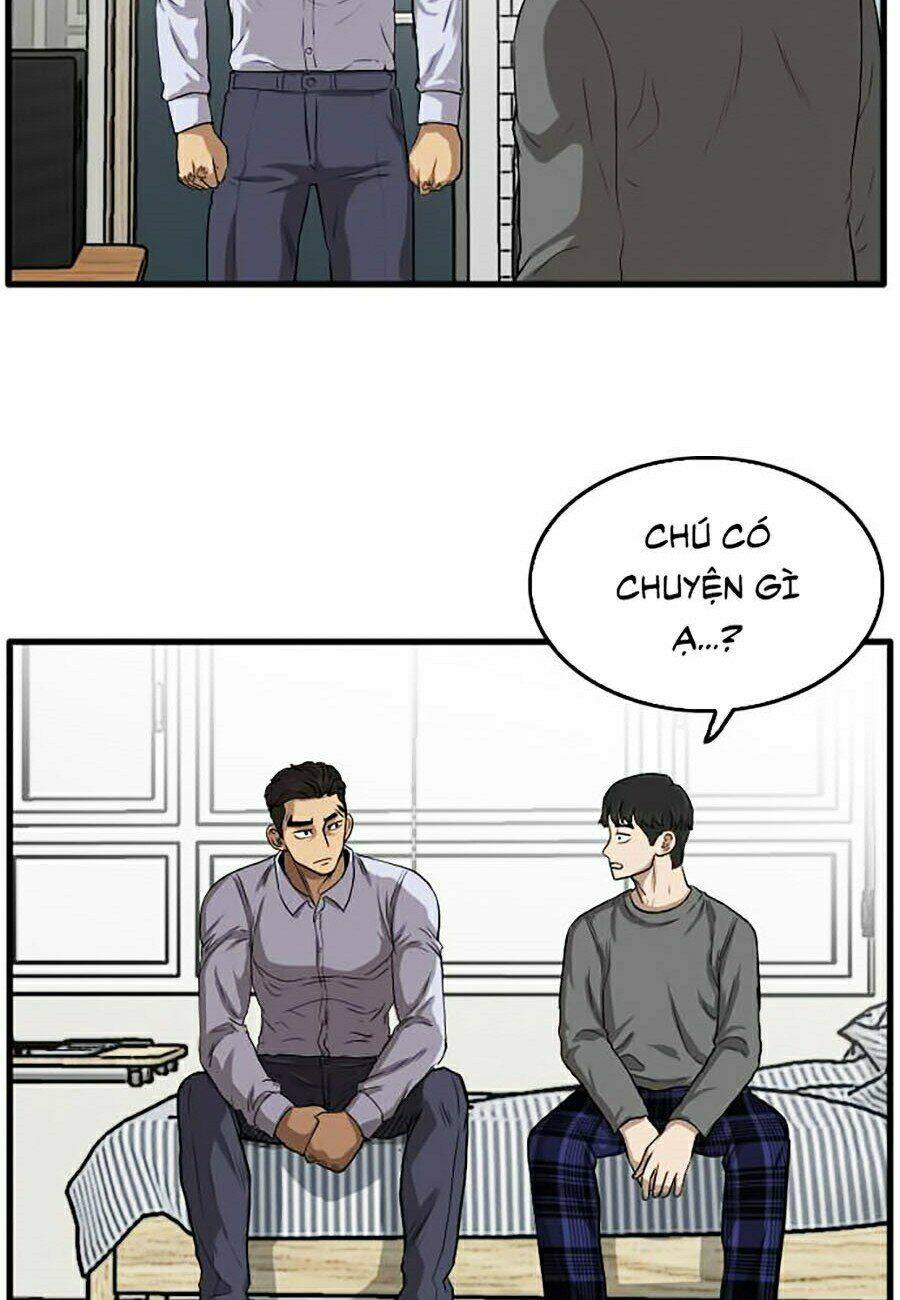 Người Xấu - Chapter 12 - Page 96