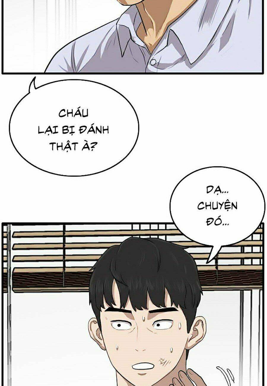 Người Xấu - Chapter 12 - Page 98