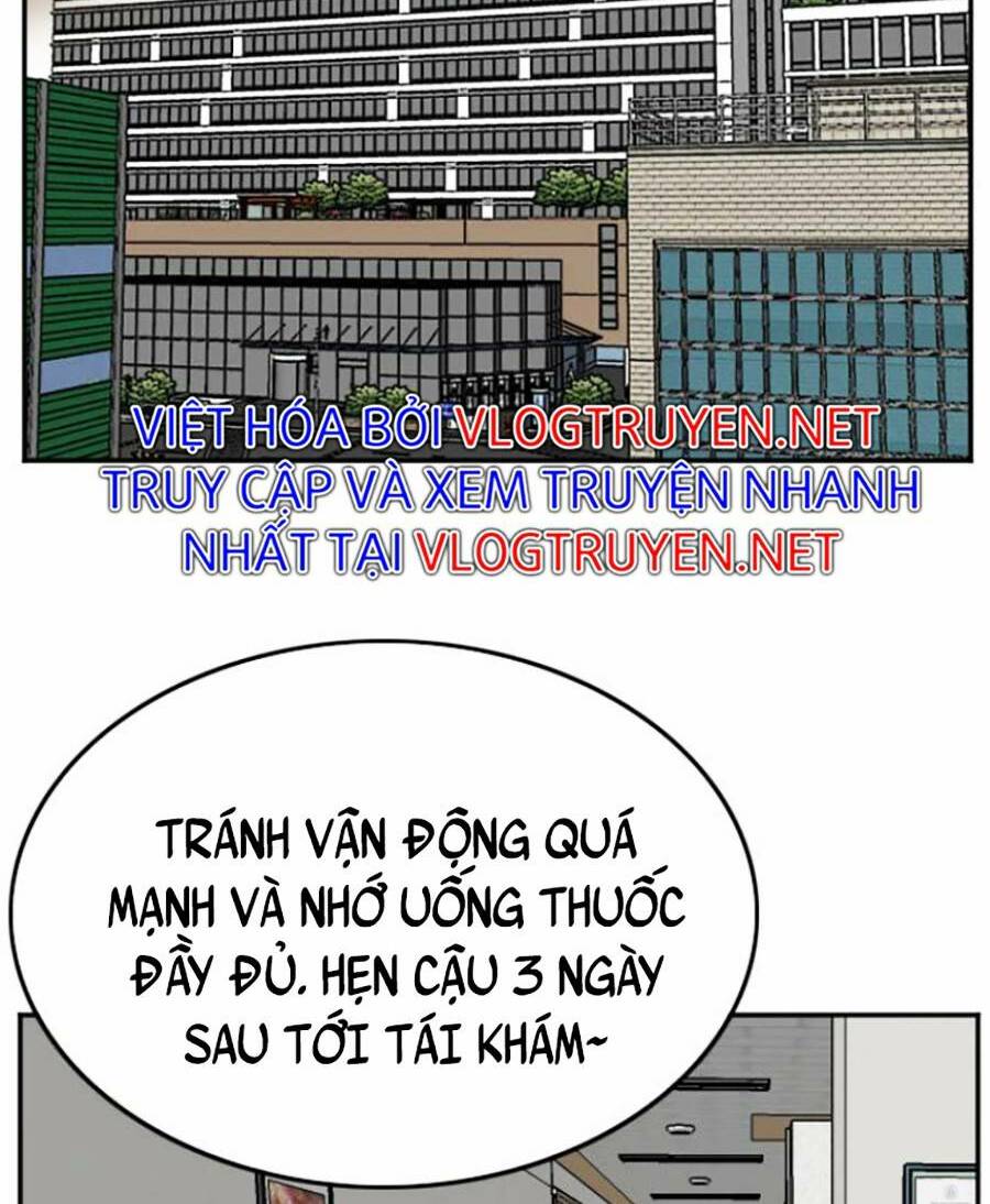 Người Xấu - Chapter 120 - Page 9