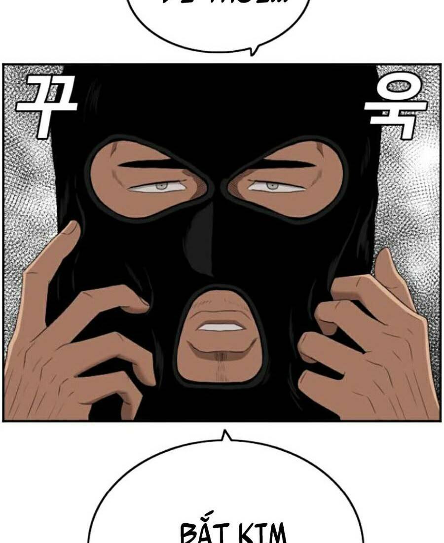 Người Xấu - Chapter 120 - Page 99