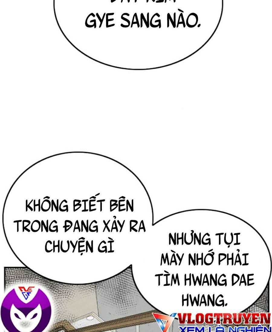 Người Xấu - Chapter 120 - Page 100