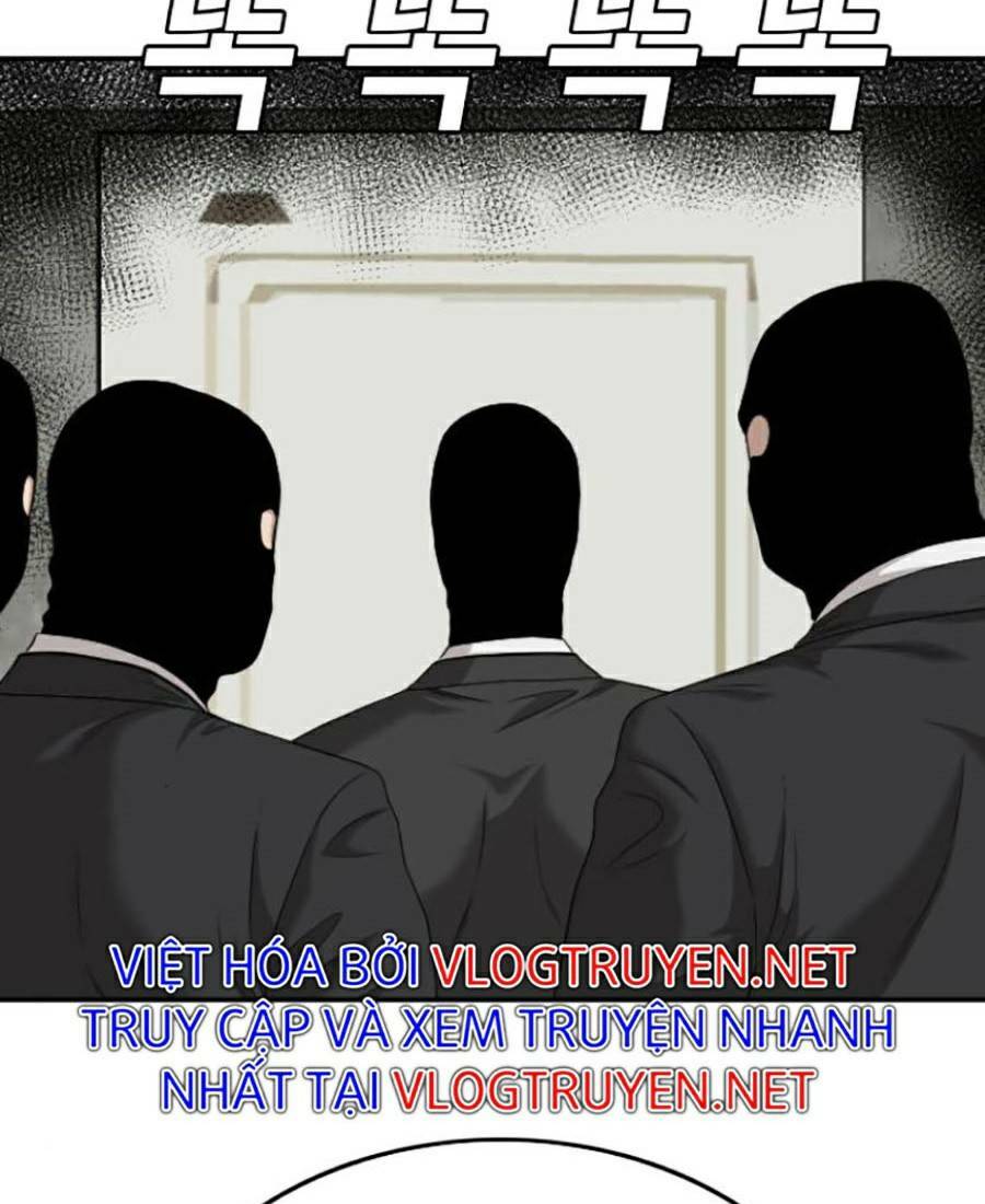 Người Xấu - Chapter 120 - Page 102