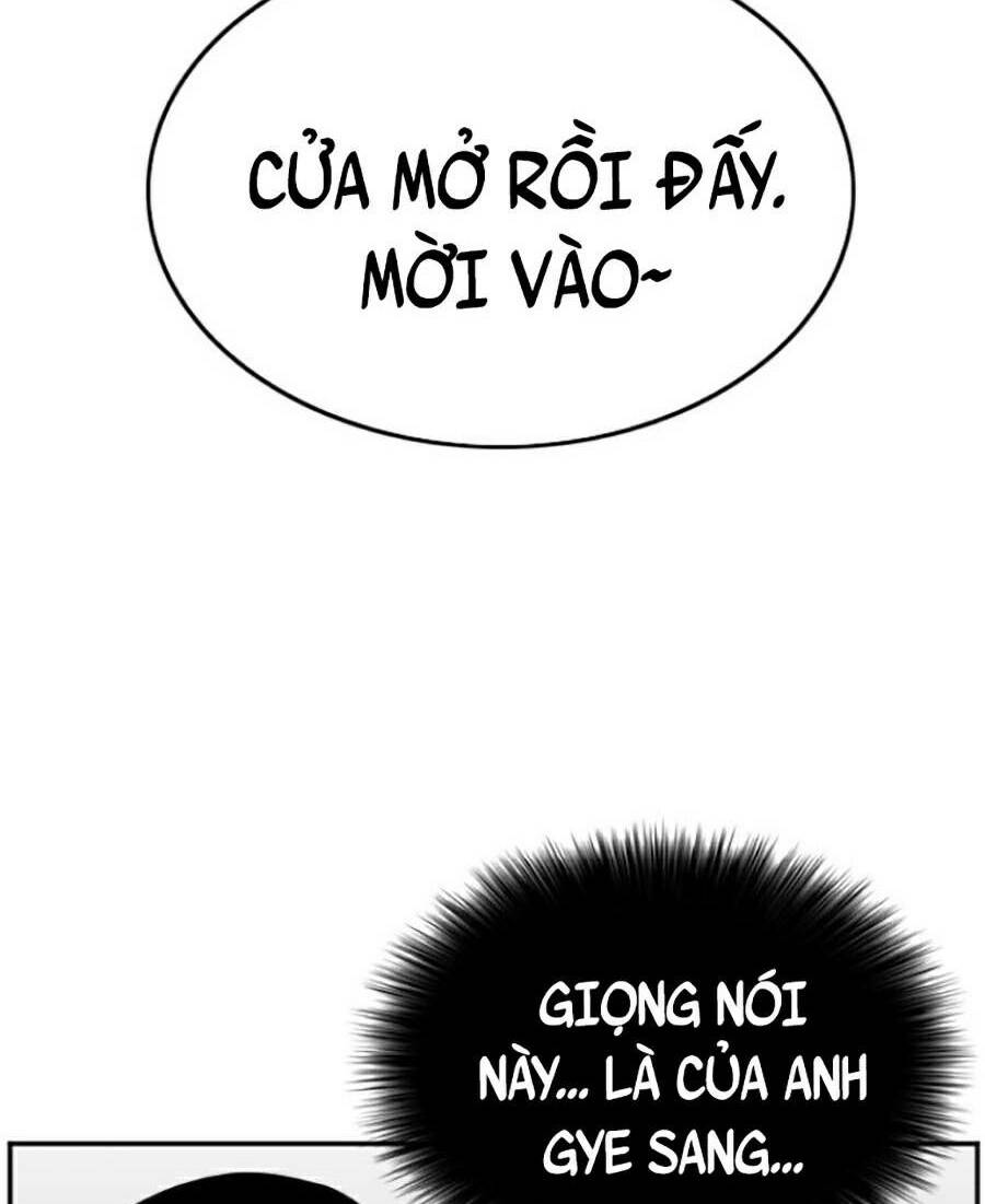 Người Xấu - Chapter 120 - Page 103