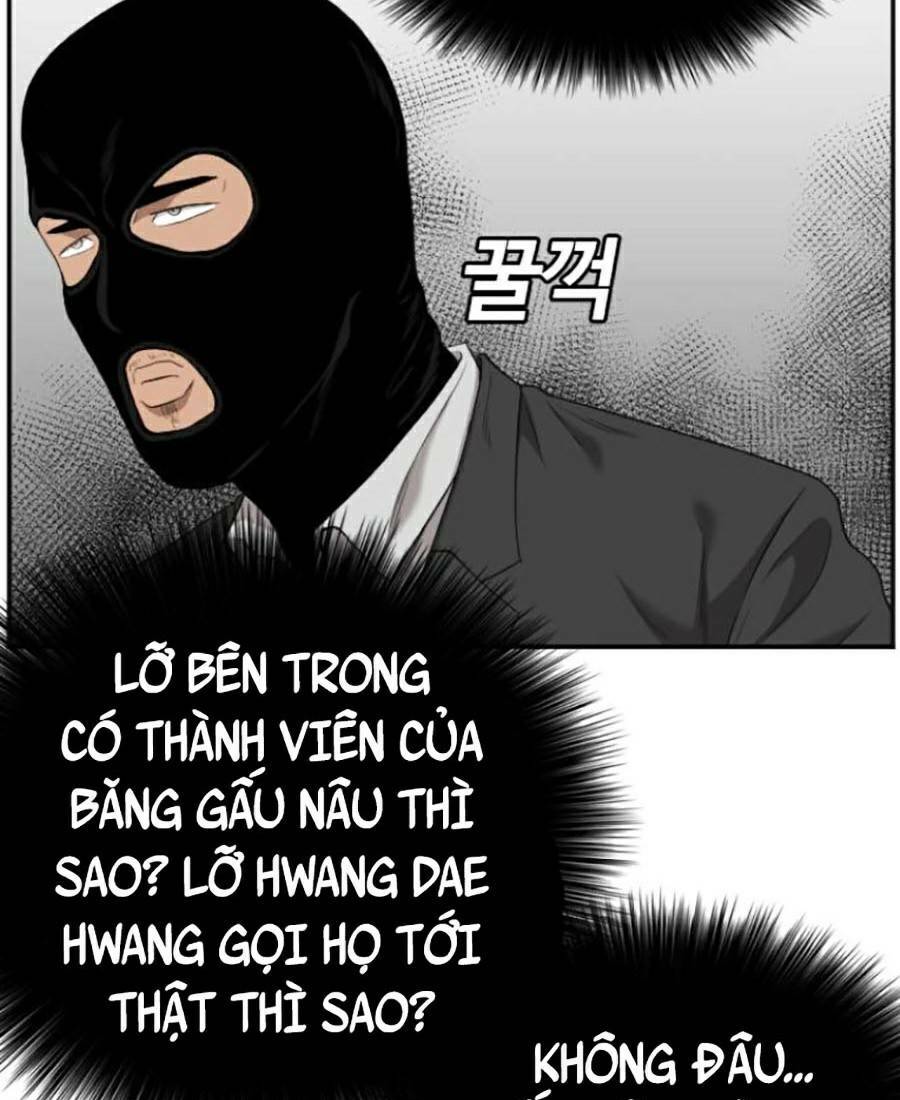 Người Xấu - Chapter 120 - Page 104