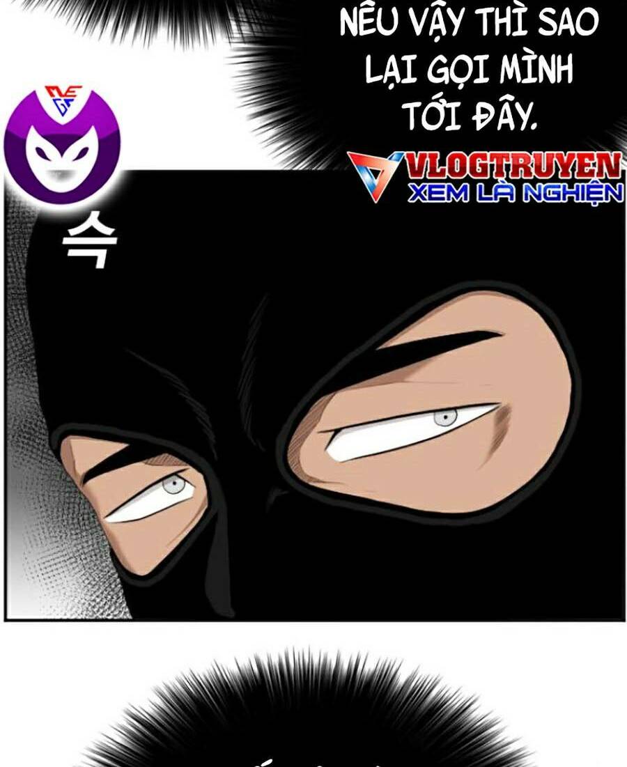 Người Xấu - Chapter 120 - Page 105