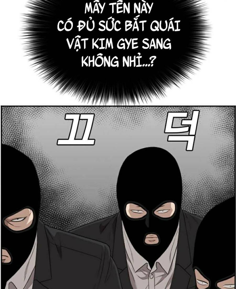 Người Xấu - Chapter 120 - Page 106