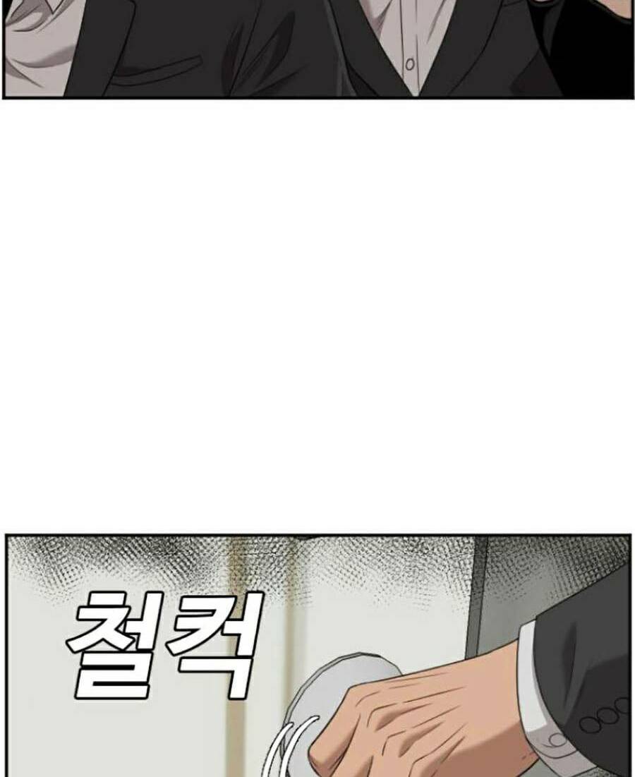 Người Xấu - Chapter 120 - Page 107