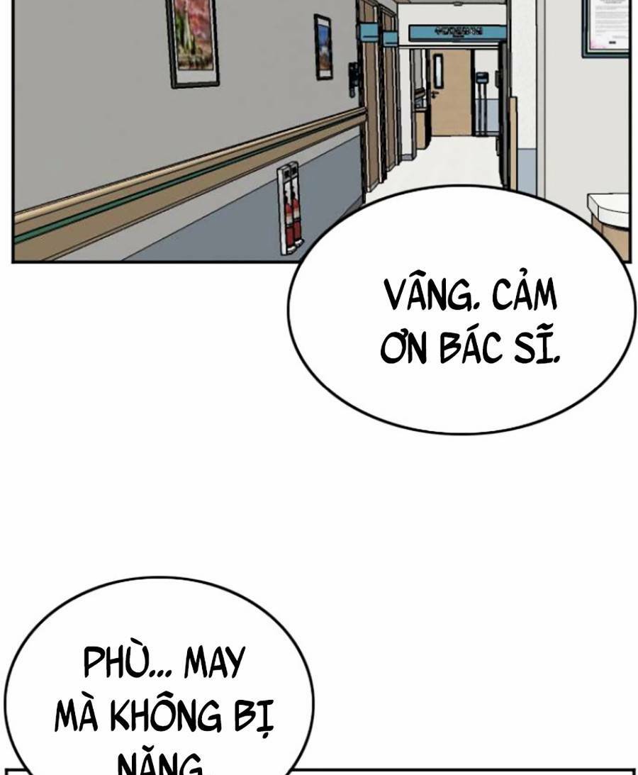 Người Xấu - Chapter 120 - Page 10