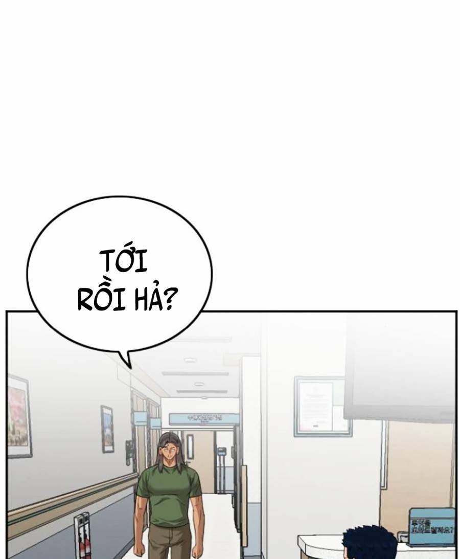 Người Xấu - Chapter 120 - Page 12