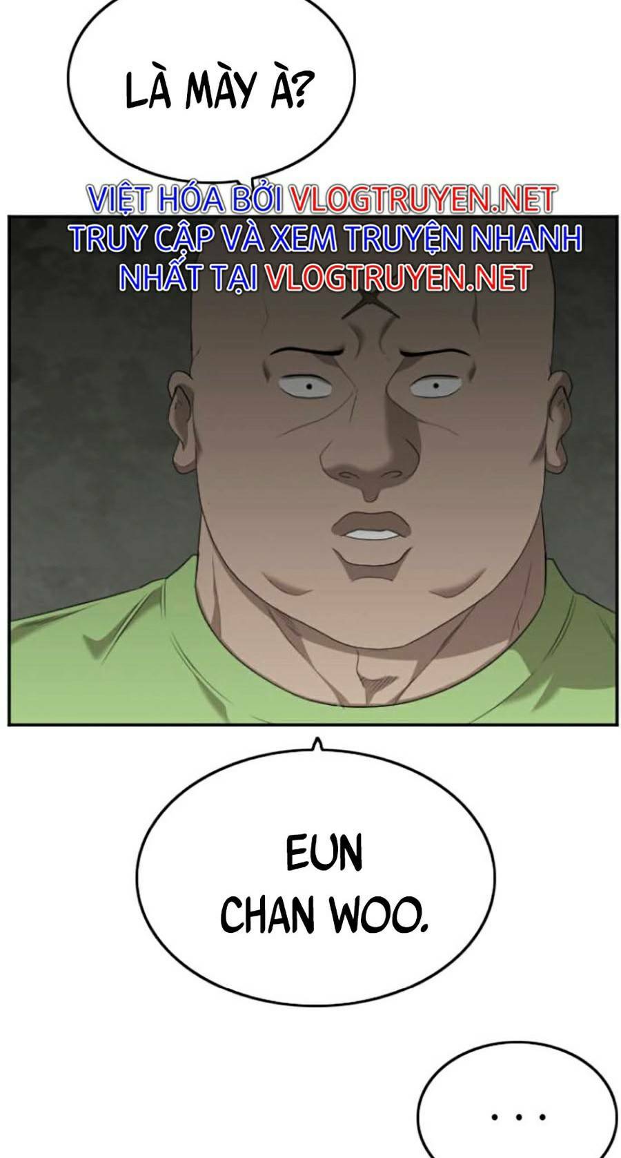 Người Xấu - Chapter 120 - Page 131