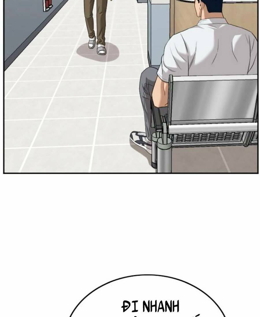 Người Xấu - Chapter 120 - Page 13