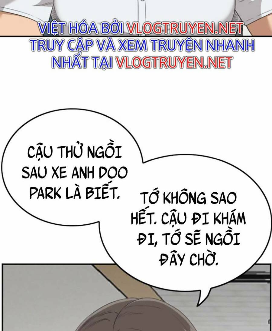 Người Xấu - Chapter 120 - Page 15