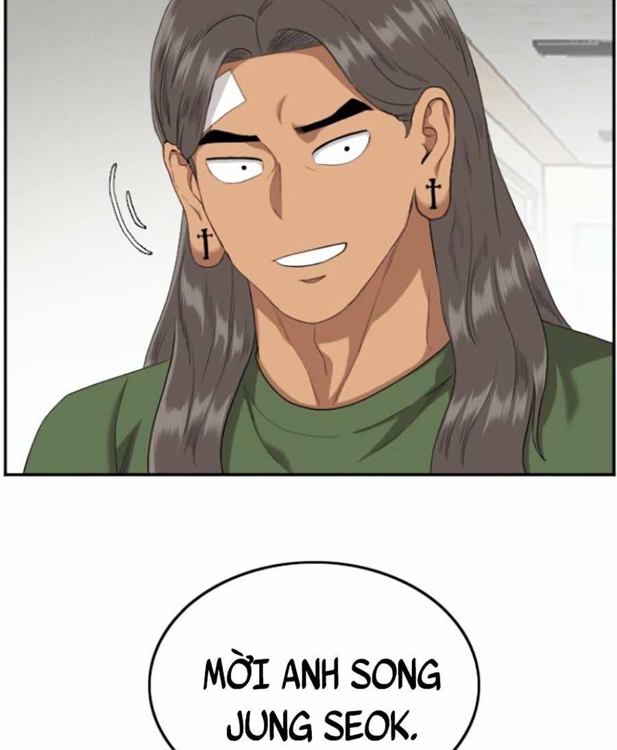 Người Xấu - Chapter 120 - Page 16