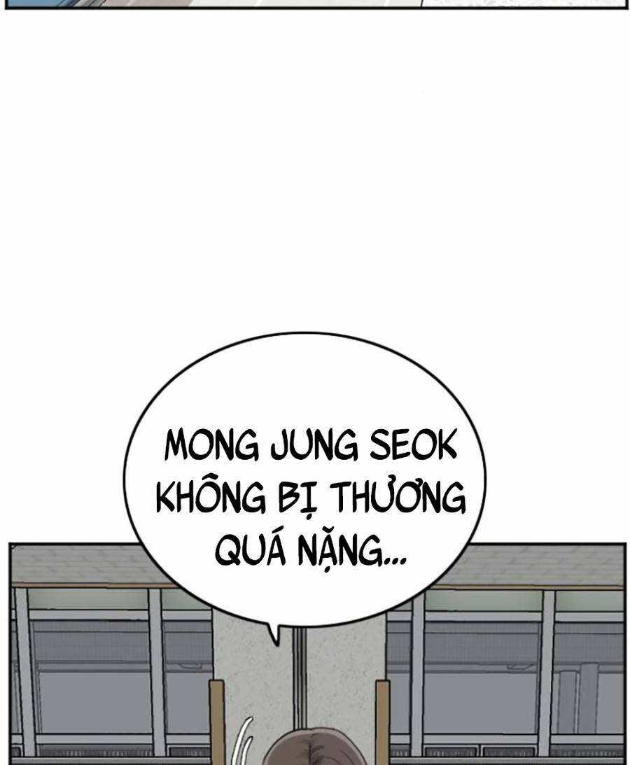 Người Xấu - Chapter 120 - Page 18