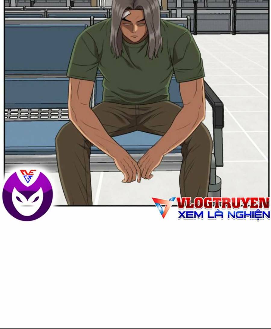 Người Xấu - Chapter 120 - Page 19