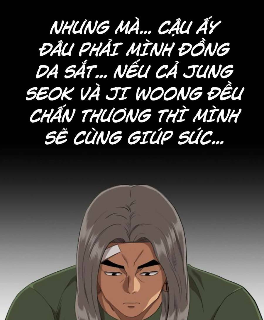 Người Xấu - Chapter 120 - Page 20