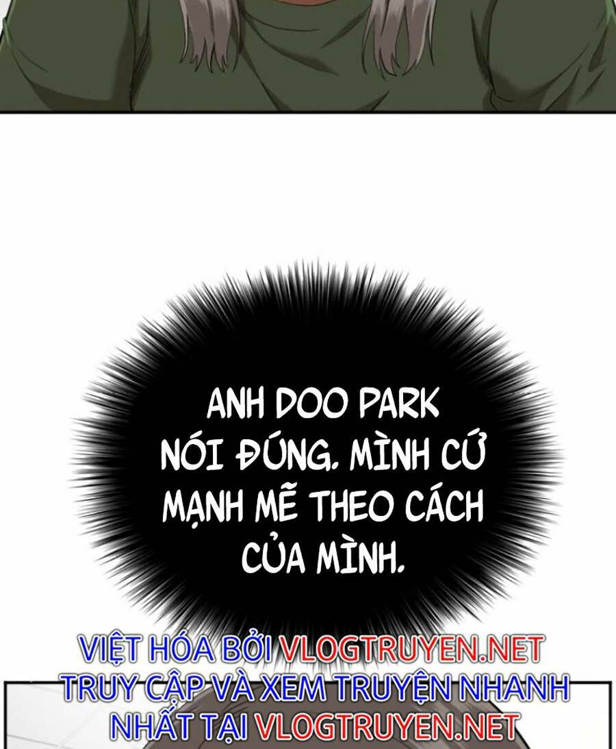 Người Xấu - Chapter 120 - Page 21