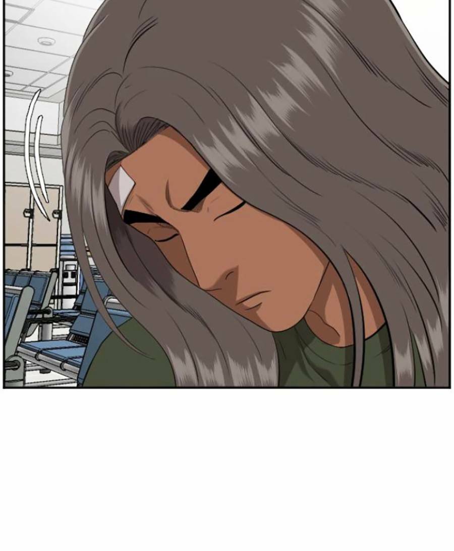 Người Xấu - Chapter 120 - Page 22