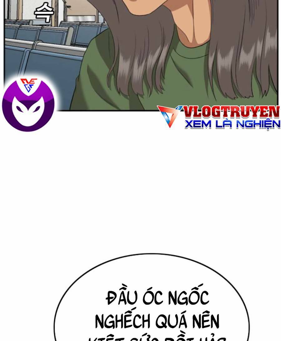 Người Xấu - Chapter 120 - Page 24