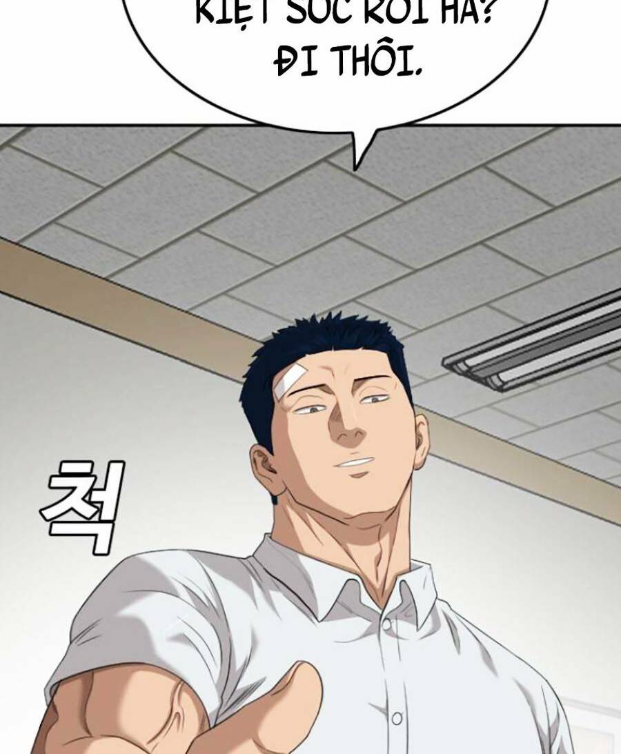 Người Xấu - Chapter 120 - Page 25