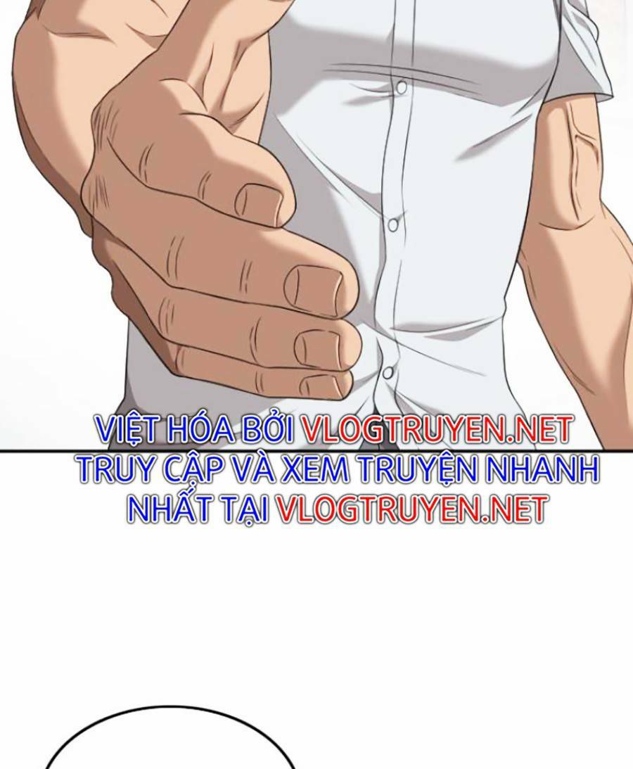 Người Xấu - Chapter 120 - Page 26