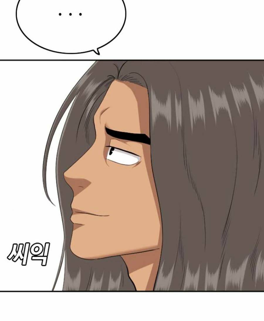 Người Xấu - Chapter 120 - Page 27