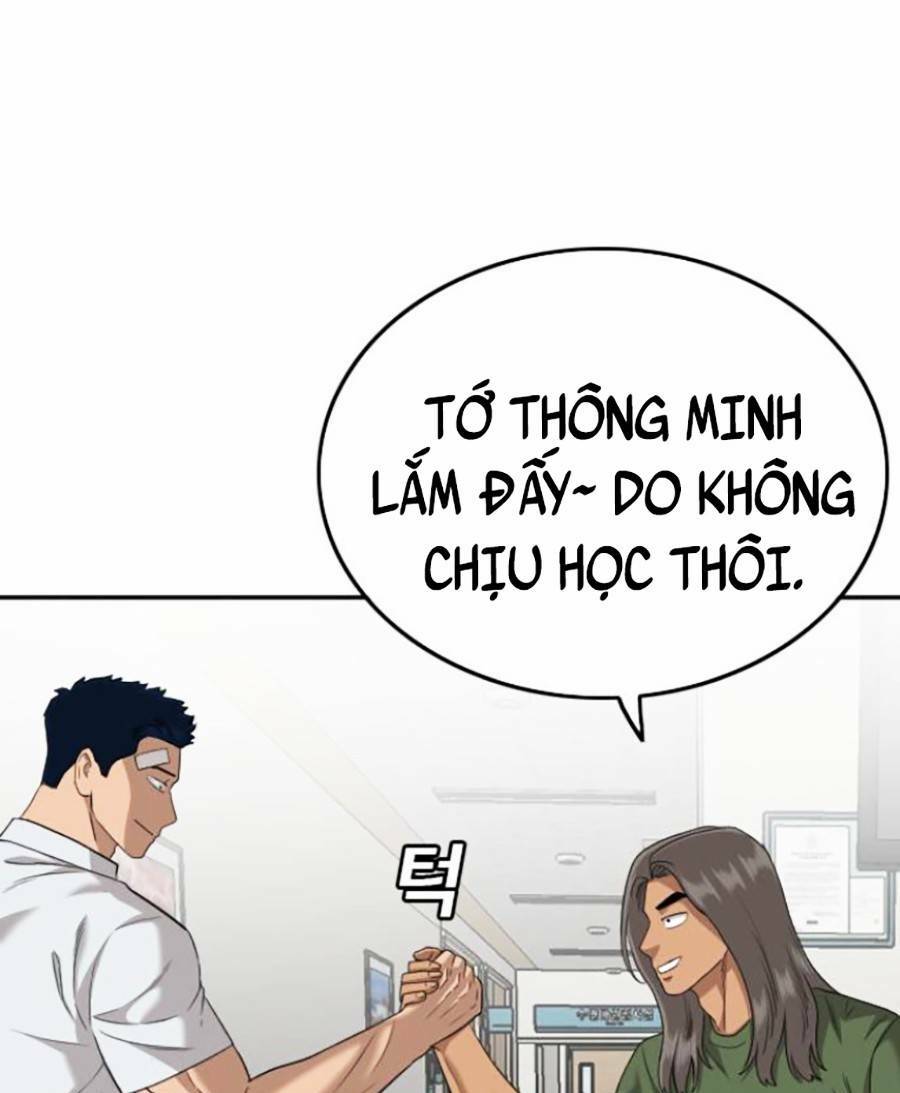 Người Xấu - Chapter 120 - Page 28