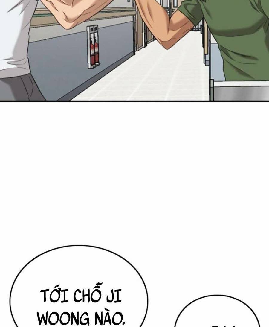 Người Xấu - Chapter 120 - Page 29