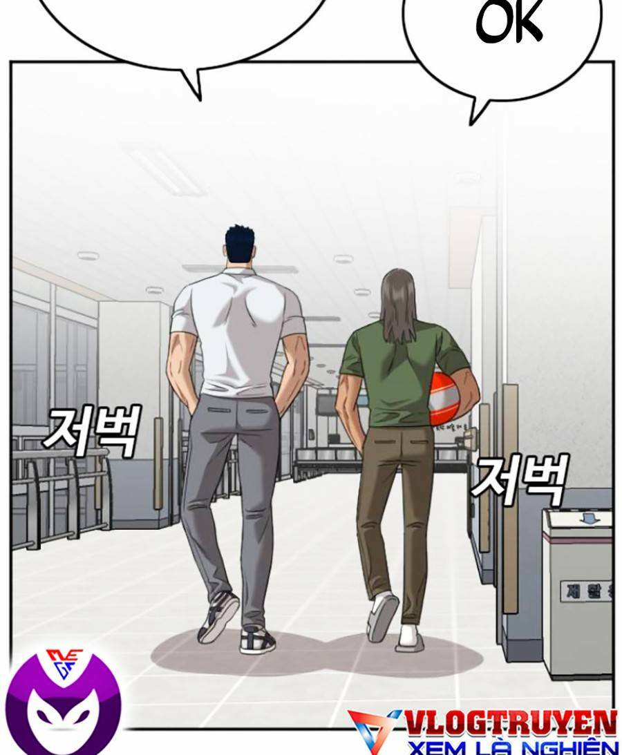 Người Xấu - Chapter 120 - Page 30