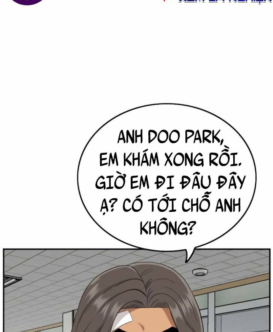 Người Xấu - Chapter 120 - Page 31